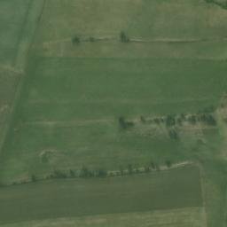 Satellite imagery of U Lomu [Norberčany-Stará Libavá], CZ