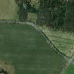Satellite imagery of Tršlovec [Březová-Jančí], CZ