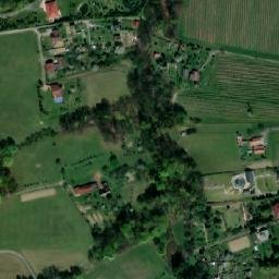 Satellite imagery of [Havířov-Bludovice] GSM, CZ