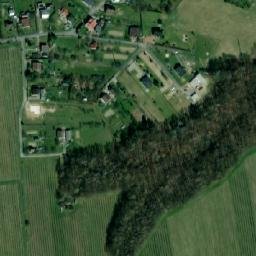 Satellite imagery of [Havířov-Bludovice] GSM, CZ