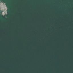 Satellite imagery of Benson Point, CA