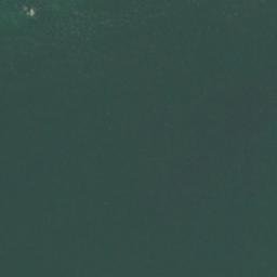 Satellite imagery of Benson Point, CA