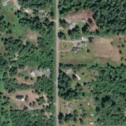 Satellite imagery of Black (Albion) Point, CA