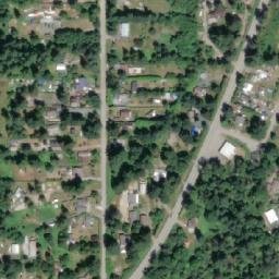 Satellite imagery of Black (Albion) Point, CA