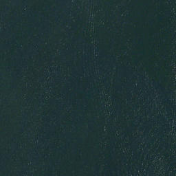 Satellite imagery of Egmont Point, CA