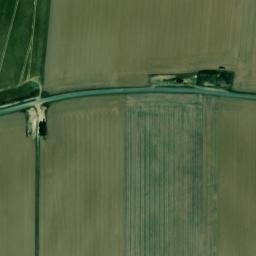 Satellite imagery of 0211701 - A, BE