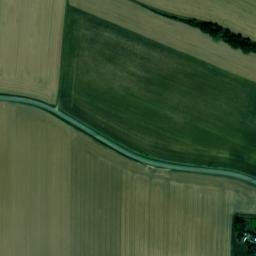 Satellite imagery of 0211701 - A, BE