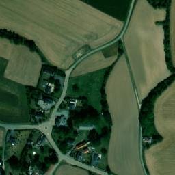 Satellite imagery of 0211701 - A, BE