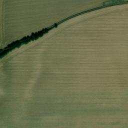 Satellite imagery of 02117A - A, BE