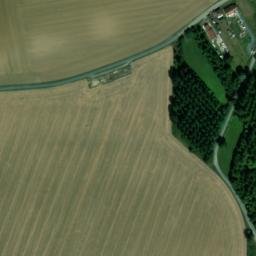 Satellite imagery of 02367A - 1, BE