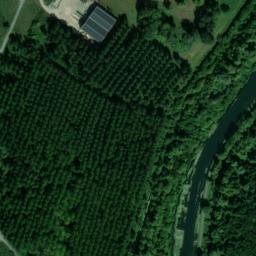 Satellite imagery of 02367A - 1, BE