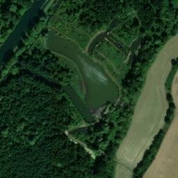 Satellite imagery of 02367A - 1, BE