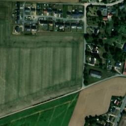 Satellite imagery of 0228702 - A, BE