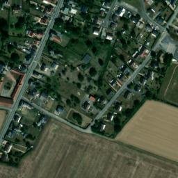 Satellite imagery of 0228702 - A, BE
