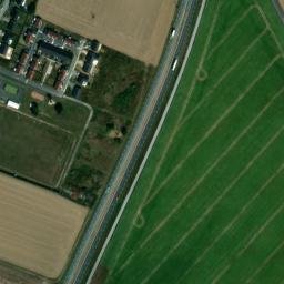 Satellite imagery of 0228702 - A, BE