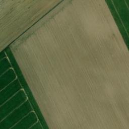 Satellite imagery of 0214902 - A, BE