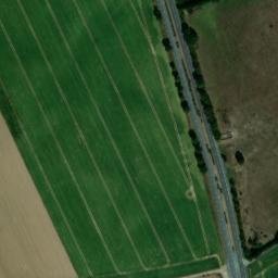 Satellite imagery of 0214902 - A, BE