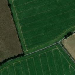 Satellite imagery of 0214902 - A, BE