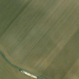 Satellite imagery of 0200901 - A, BE