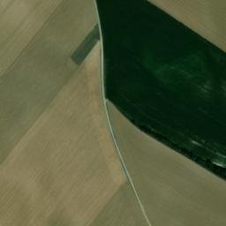 Satellite imagery of 0200901 - A, BE