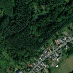 Satellite imagery of 0271701 - A, BE