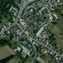 Satellite imagery of 0271701 - A, BE