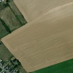 Satellite imagery of 0271701 - A, BE
