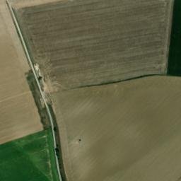 Satellite imagery of 0264801 - A, BE