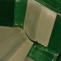 Satellite imagery of 0264801 - A, BE