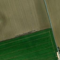 Satellite imagery of 0264803 - A, BE