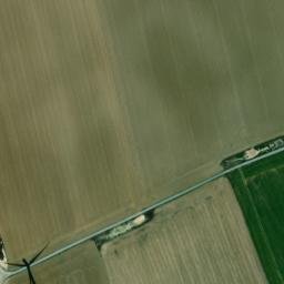 Satellite imagery of 0264803 - A, BE