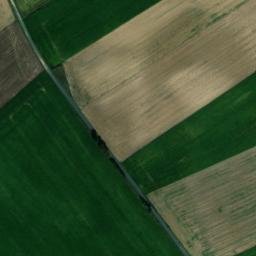 Satellite imagery of 0218401 - B, BE
