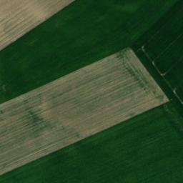 Satellite imagery of 0218401 - B, BE