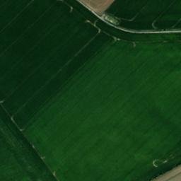 Satellite imagery of 0218401 - B, BE