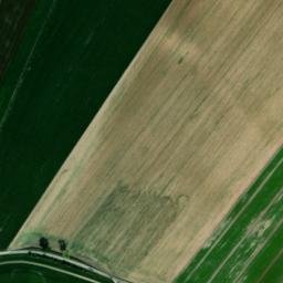Satellite imagery of 0218402 - A, BE