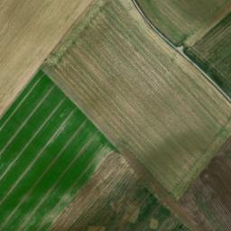 Satellite imagery of 0218402 - A, BE