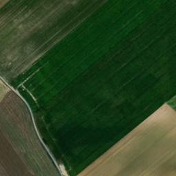Satellite imagery of 0218402 - A, BE