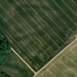 Satellite imagery of 0254701 - A, BE