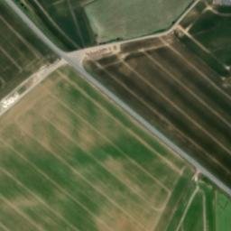 Satellite imagery of 0254701 - A, BE