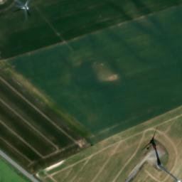 Satellite imagery of 0254701 - A, BE