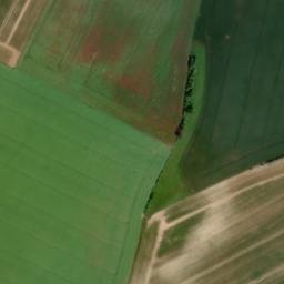Satellite imagery of 0274202 - A, BE