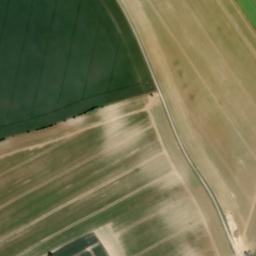 Satellite imagery of 0274202 - A, BE