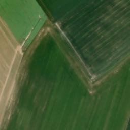 Satellite imagery of 0274202 - A, BE
