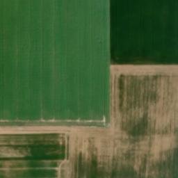 Satellite imagery of 0262301 - A, BE