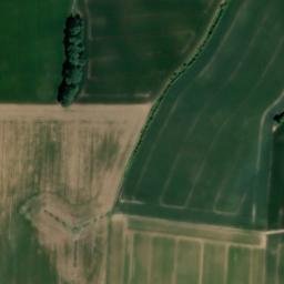 Satellite imagery of 0262301 - A, BE