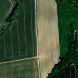 Satellite imagery of 0262301 - A, BE