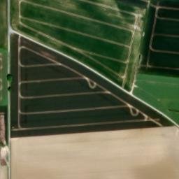 Satellite imagery of 0211602 - B, BE