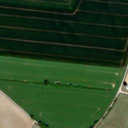 Satellite imagery of 0211602 - B, BE