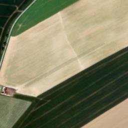 Satellite imagery of 0211602 - B, BE