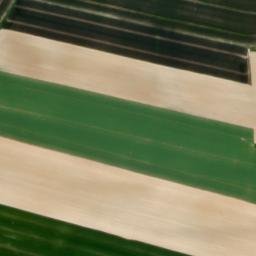 Satellite imagery of 0253501 - A, BE